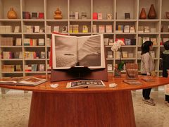 -二酉书店TOYOU BOOKS