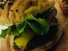 -西山人家·二十年老字号农家菜(旺山店)