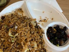 -牛吃草牛杂面(天一店)