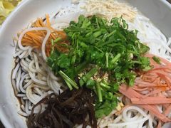 -福照楼汽锅鸡·云南菜(护国路店)