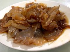 -旧款宁波饭店(华敏世纪广场店)