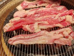 -西塔老太太泥炉烤肉(上海七宝领展广场店)