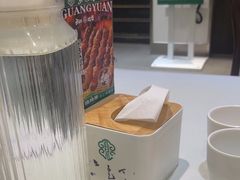 -紫光园(劲松店)