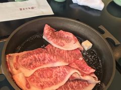 -モリタ屋(JR京都伊势丹店)