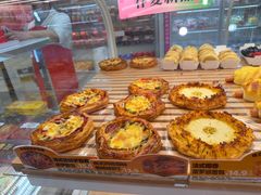 -味多美蛋糕(安贞桥东店)
