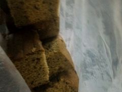 -五道口枣糕王(成府路店)