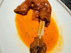 羊蹄-紫泥369粗粮季(四牌楼店)