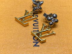 -华夏典当行(龙德广场店)