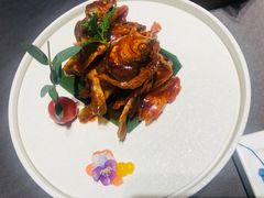 -云境生态园(红谷滩店)