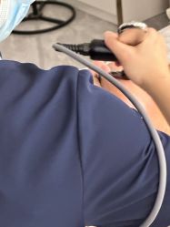 -MIDA蜜哒•科技逆龄美肤连锁