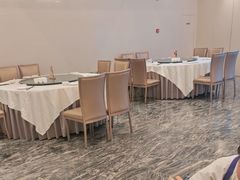 -湖锦酒楼·32年地道湖北菜(光谷店)