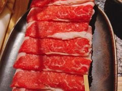 -山缓缓火锅(青岛万象城店)