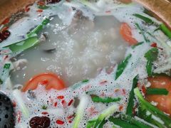 -三兄弟鲜羊肉