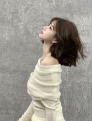 -YH HAIR SALON