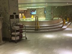 -东方之珠洗浴休闲广场(于家堡店)