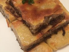 -粗茶淡饭·汉口公馆(循礼门店)