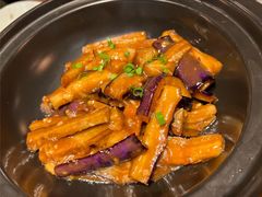 -拾味馆·海南菜(万达店)