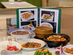 -神仙馆(衡山路店)