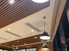 -七叔公面家(拱北口岸店)