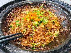 -聚鑫阁江浙菜·非遗传承技艺(闵行交大店)