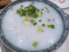 -龙的酒楼·手工早茶·顺德菜(近良路店)