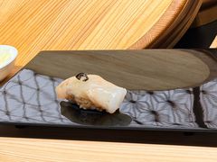 -小十Omakase(地王大厦店)