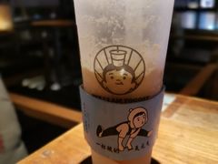 -我是酸奶君(壹方城店)