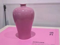-浙江自然博物院(杭州馆)