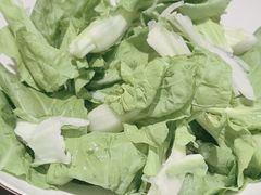 -海鲜e族(马王堆店)