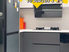 -聚通装潢(浦东旗舰店)