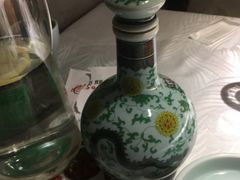 -雲蜀龙阁·金牌水煮鱼(方庄店)