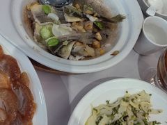 -眉州东坡(通州店)