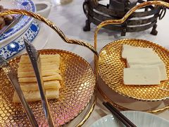 -巴音浩日娲·蒙餐(双林东路店)
