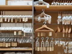 -MUJI无印良品(杭州万象城店)