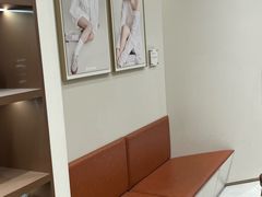 -HIMO海马体照相馆(上海华润CP静安店)