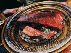重磅羽下肉-西塔老太太泥炉烤肉(龙湖北苑天街店)