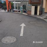 你见过彩虹宿舍楼吗？？