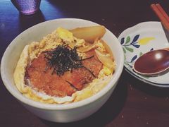 -铃木食堂(帽儿胡同店)