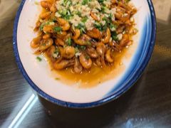 -缘来聚·徽菜名店(黄山宏村店)