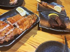 -吉屋居酒屋(群力店)