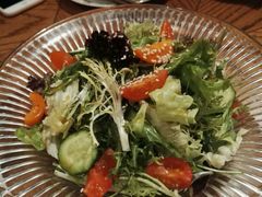 -阿罗新疆菜(人民广场店)
