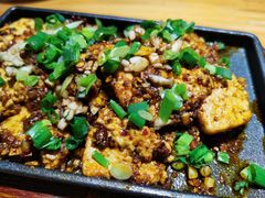 -怪噜范·老贵阳街头名小吃(鸿通城店)