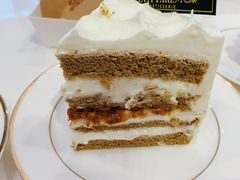 -PETIT PARIS 小巴黎(凯德1818店)