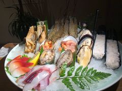 -生如夏花泰式火锅(西村黑金店)
