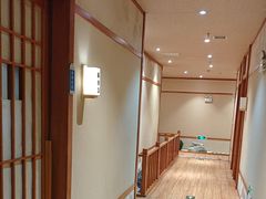 -汤泉良子(马连道店)
