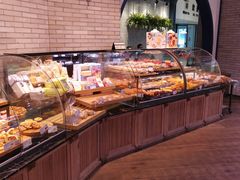 -巴黎贝甜(来福士店)