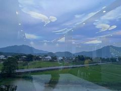 -黄牛肉馆·皖南土菜