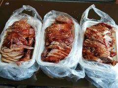 南京板鸭-章云板鸭(评事街店)
