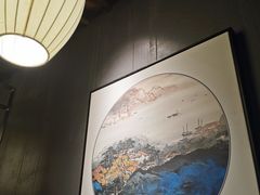 -呷哺呷哺(松江开元店)