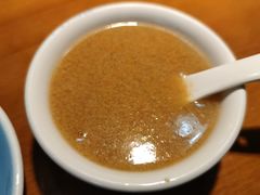 -晚归月亮湾私家菜(临邑路店)